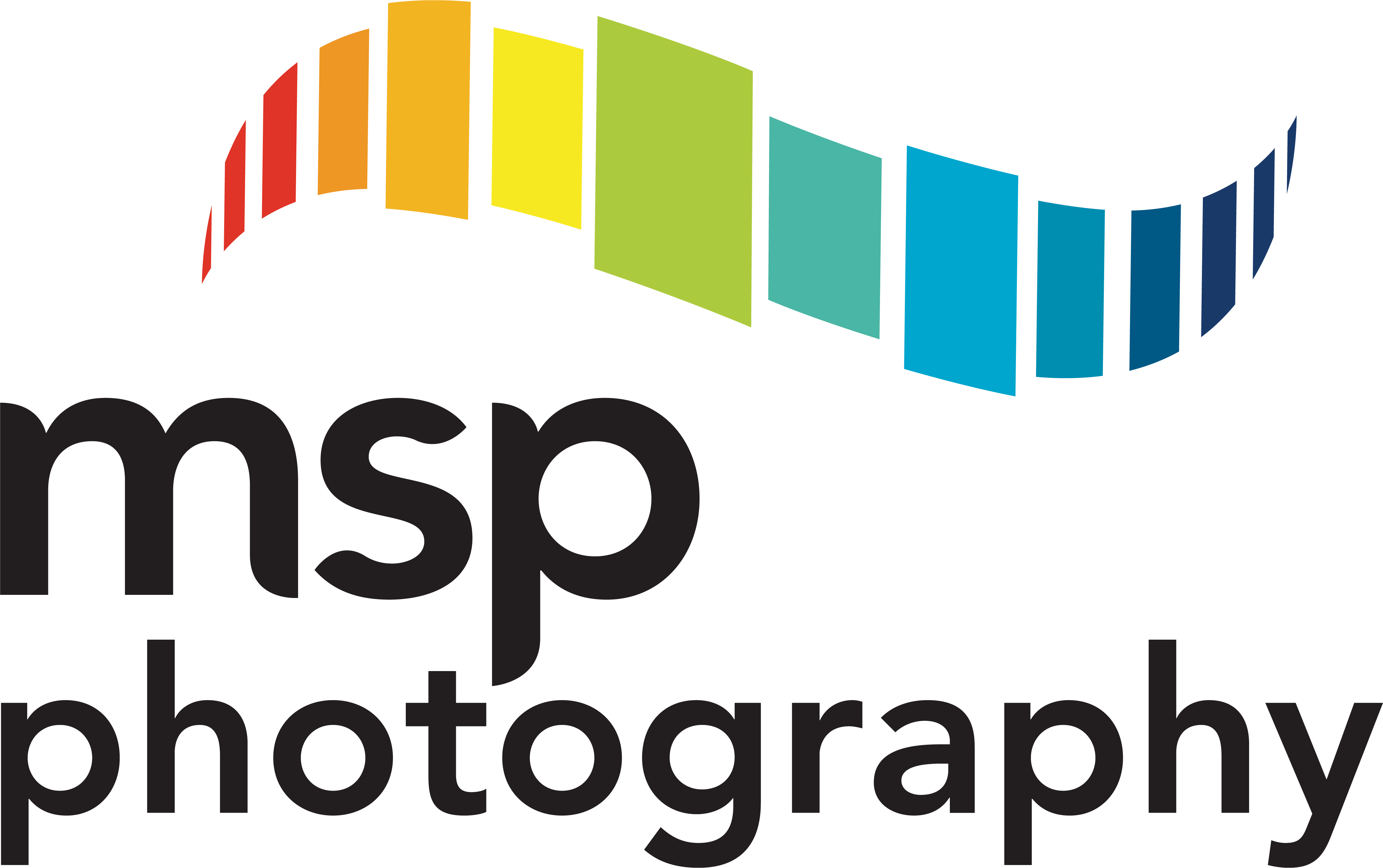 MSP Photography